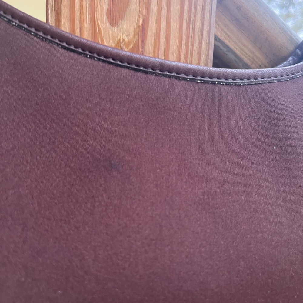 Coach Mercer Ergo 6203 SOLD - Picture 6 of 11